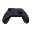 Picture of For Xboxone Wireless Game Handle With 3.5mm Headphone Jack (Black)