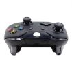 Picture of For Xboxone Wireless Game Handle With 3.5mm Headphone Jack (Black)
