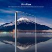 Picture of For OPPO Find X6 Pro ENKAY Easy Install Hot Bending Full Coverage Side Glue Tempered Glass Film