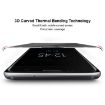 Picture of For OPPO Find X7 Ultra 5G imak 3D Curved Privacy Full Screen Tempered Glass Film