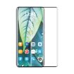 OPPO Find X7 Ultra Tempered Glass Film - Full Coverage Side Glue - 3