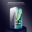 OPPO Find X7 Ultra Tempered Glass Film - Full Coverage Side Glue - 4