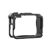 Picture of For Insta360 Ace/Ace Pro aMagisn Rabbit Cage Border Sports Camera Accessories
