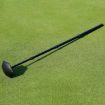 Picture of PGM ZJ015 Golf Ball Bag Support Rod 4 Sections Adjustable Anti-Deformation Universal Ball Bag Support Frame