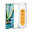 ENKAY Full Coverage Tempered Glass Film for vivo X100/X100 Pro - 1