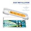 ENKAY Full Coverage Tempered Glass Film for vivo X100/X100 Pro - 2
