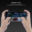 ENKAY Full Coverage Tempered Glass Film for vivo X100/X100 Pro - 7
