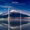ENKAY Full Coverage Tempered Glass Film for vivo X100/X100 Pro - 8