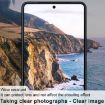 Picture of For ASUS ROG Phone 8/8 Pro 2pcs/Set imak HD Glass Rear Camera Lens Film