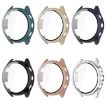 Garmin Forerunner 165 PC Watch Protective Case - Ivory White - 3