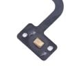 Picture of For Meta Quest 2 Original Microphone Flex Cable