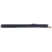 Samsung Galaxy S22 Ultra 5G Stylus Pen Flex Cable - 1