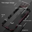 ASUS ROG Phone 8 Lens Protector + Metal Frame Phone Case - 3