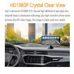 Picture of HD1080P 5G WIFI Wireless Reversing Night Vision Truck Camera (TR-1080P)