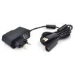 Picture of For Microsoft Xbox 360 Kinect Sensor Charger USB AC Adapter Power Supply (US Plug)