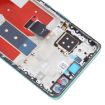 Huawei Nova 11 Pro LCD Screen Digitizer Assembly with Frame - 5