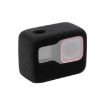 Insta360 Ace Pro Sponge Foam Windshield Housing Case - Black - 1