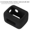 Insta360 Ace Pro Sponge Foam Windshield Housing Case - Black - 5