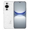 Huawei nova 12 Active 8GB+256GB 6.7" White HarmonyOS 4.0 - 1