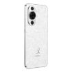 Huawei nova 12 Active 8GB+256GB 6.7" White HarmonyOS 4.0 - 3