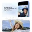 Picture of Huawei nova 12 Active 8GB+256GB 6.7" HarmonyOS 4.0 Qualcomm Snapdragon 778G 4G NFC OTG (White)