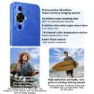 Huawei nova 12 Active 8GB+256GB 6.7" White HarmonyOS 4.0 - 8
