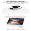 Huawei nova 12 Active 8GB+512GB 6.7" HarmonyOS 4.0 Blue - 6