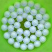 Picture of PGM Q004 Golf Float Water Ball Practice Ball