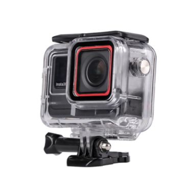 Insta360 Ace 60m Underwater Waterproof Housing Case - 1