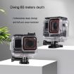 Picture of For Insta360 Ace 60m Underwater Waterproof Housing Case