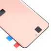 Huawei P60 LCD Screen with Digitizer Assembly - 4