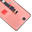 Huawei Nova 10 Pro LCD Screen with Digitizer Assembly - 4