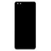 Huawei Nova 11 Pro LCD Screen with Digitizer Assembly - 2