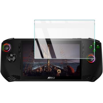 Picture of For MSI Claw IMAK H Series Tempered Glass Film