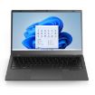 AK15U 15.6" Ultrathin Laptop, 16GB+1TB, Windows 10, Intel N95 Quad Core - 1