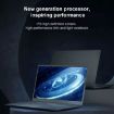 AK15U 15.6" Ultrathin Laptop, 12GB+512GB, Windows 10, Intel N95 Quad Core - 3