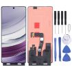 Huawei Mate X5 LCD Secondary Screen with Digitizer Assembly - 1