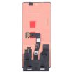 Huawei Mate X5 LCD Secondary Screen with Digitizer Assembly - 3