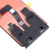 Huawei Mate X5 LCD Secondary Screen with Digitizer Assembly - 5