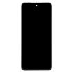 For Honor X50 LCD Screen with Digitizer Assembly - 2