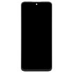 For Honor X7b LCD Screen with Digitizer Assembly - 2