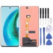 For Honor Magic6 Lite LCD Screen with Digitizer Assembly - 1