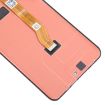 For Honor Magic6 Lite LCD Screen with Digitizer Assembly - 4