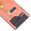 For Honor Magic6 Lite LCD Screen with Digitizer Assembly - 5