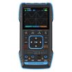 Picture of FNIRSI 3 In 1 Handheld Digital Oscilloscope Dual-Channel Multimeter, Specification: Standard