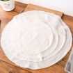 Picture of 10pcs/Pack 70cm Thickened Non-stick Steamer Cloth Buns Cotton Gauze Matting Cloth (Encrypted)