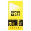 OnePlus Nord N30 SE Tempered Glass Film - 0.26mm 9H 2.5D - 7