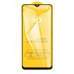 OnePlus Nord N30 SE 9D Full Glue Screen Tempered Glass Film - 2