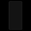OnePlus Nord N30 SE Screen Protector - Hydrogel Film - 2