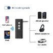 Picture of Bluetooth 5.3 Car TF Playback AUX Receiver Transmitter